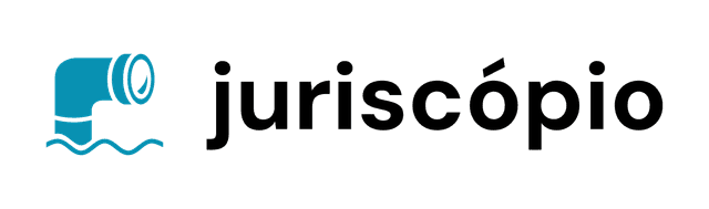 juriscópio
